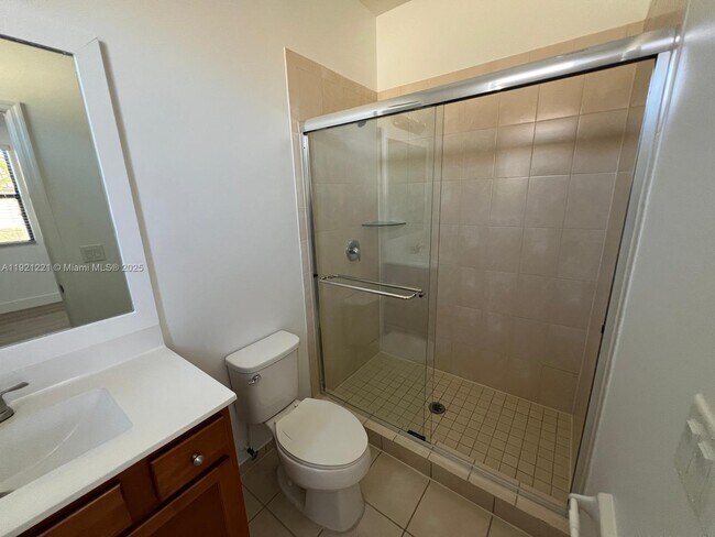 Building Photo - 9399 W 33rd Ln