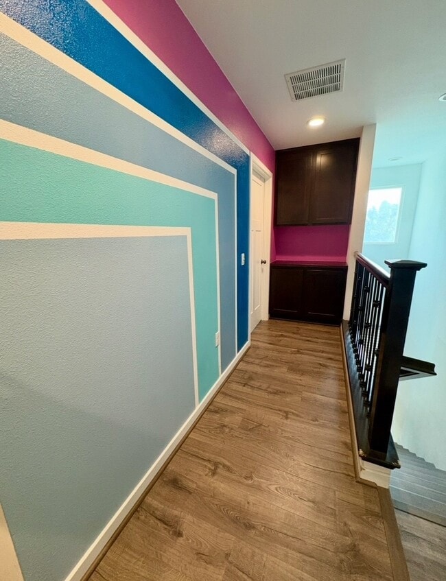 Building Photo - 13218 Shaw Ln