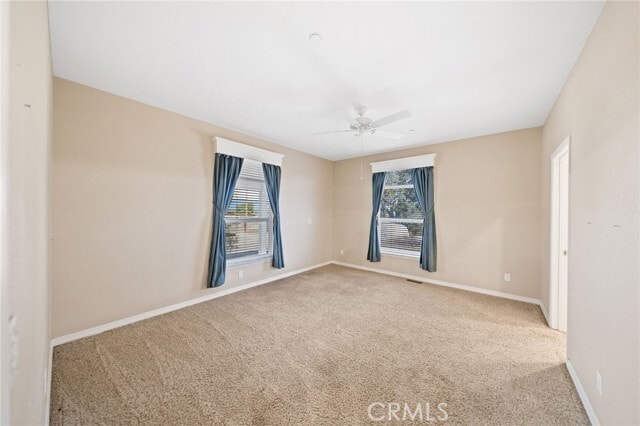 Building Photo - 49780 Windsong Way