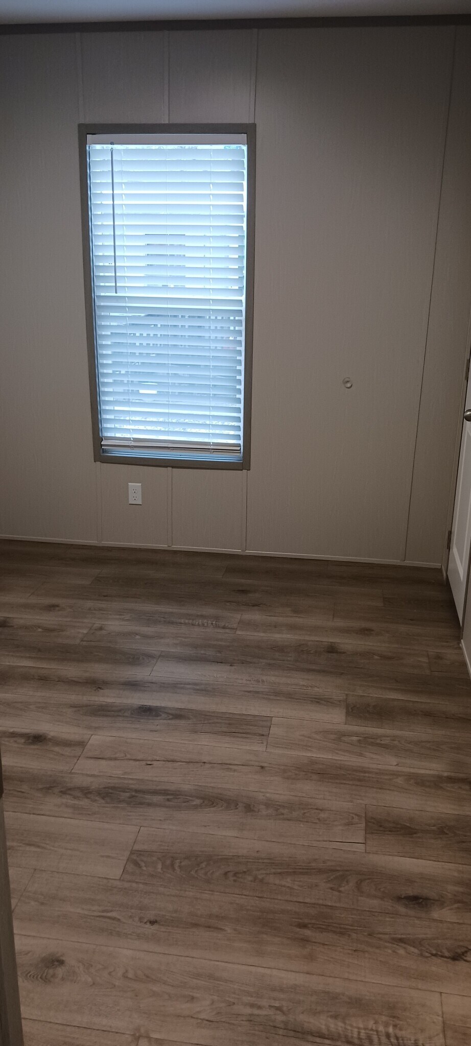 Building Photo - 49 Thousand Oaks Dr