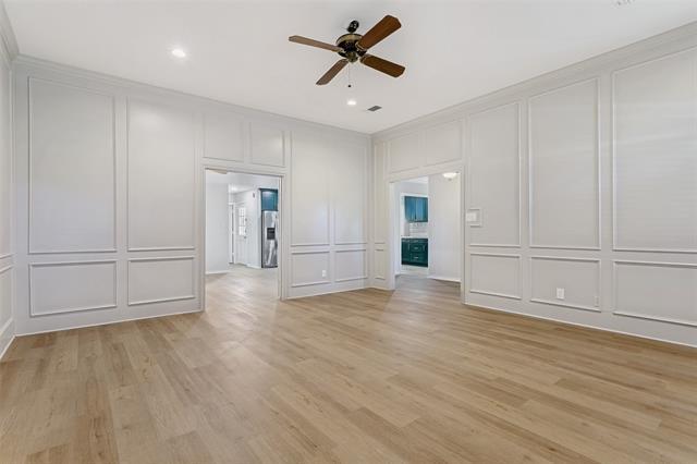 Building Photo - 1617 Century Oaks Dr