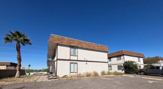 Building Photo - 147 Westminster Way