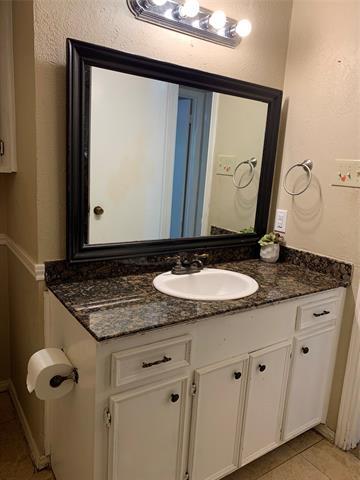 Building Photo - 2724 Biloxi Ln