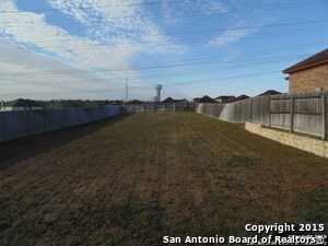Building Photo - 10903 Fox Crest