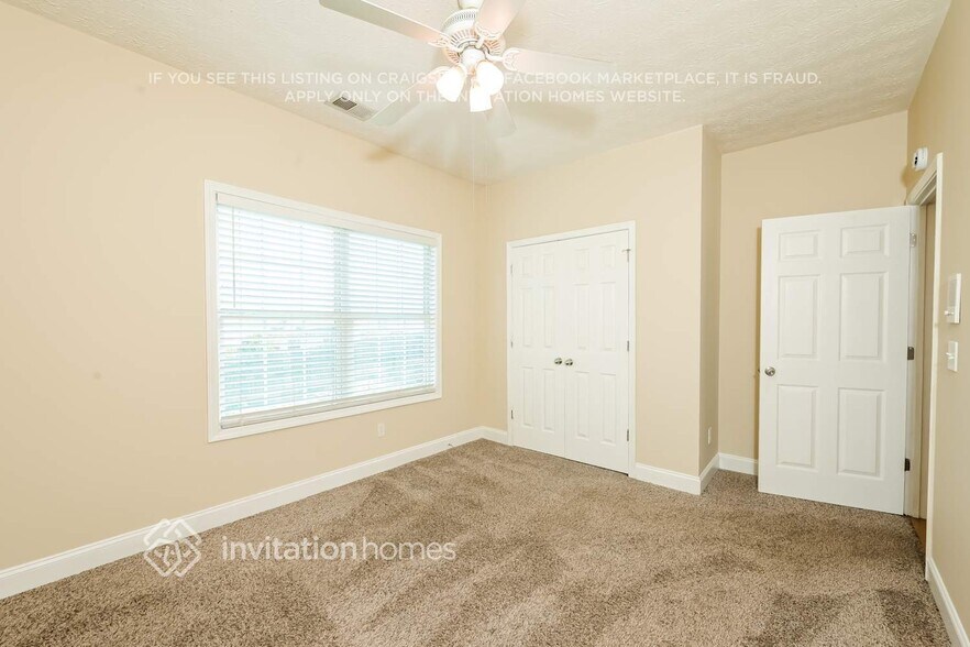 Building Photo - 341 Whitney Ln