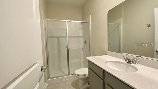 Building Photo - 4526 Tahoe Cir