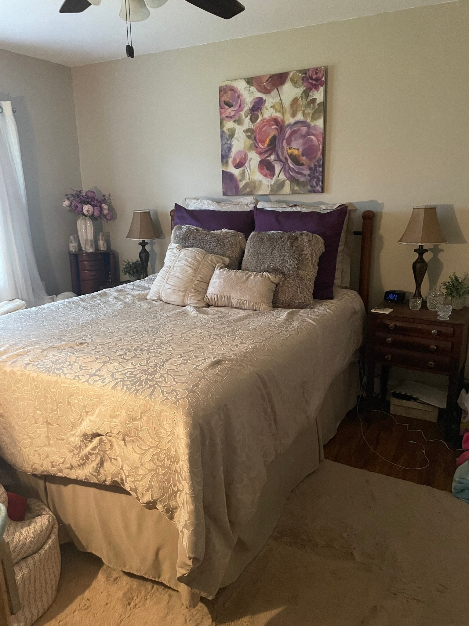 Building Photo - 76F Dorchester Dr