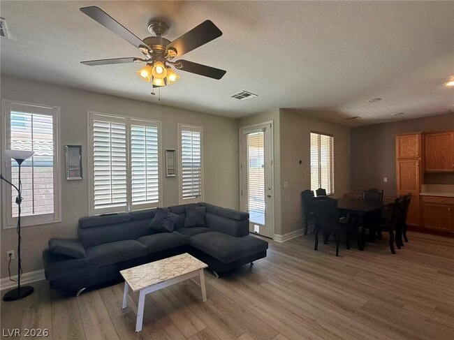 Building Photo - 7482 Poppy Hills Ct