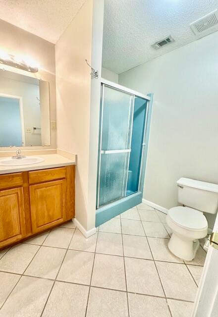 Building Photo - 265 Harding Rd