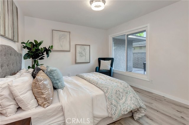 Building Photo - 17311 Peach