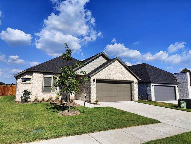 Building Photo - 4005 Belton Ct