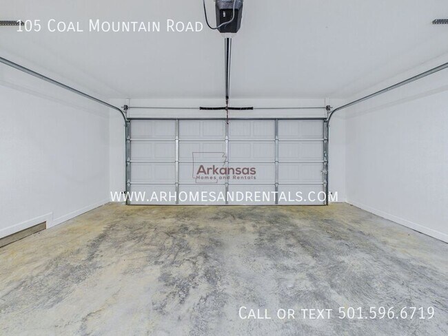 Building Photo - 105 Coal Mountain Rd