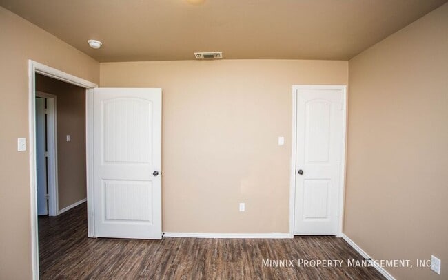 Building Photo - 2408 N. Ave. P-