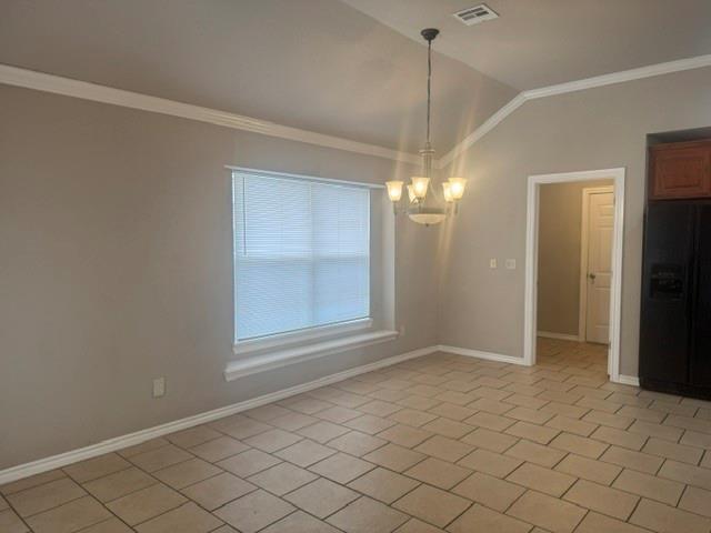 Building Photo - 1405 Sunrise Dr