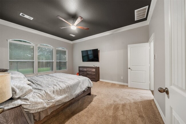 Building Photo - 15311 Kenny Dr