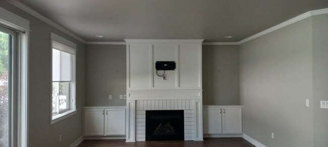 Building Photo - 3617 Colton Blvd