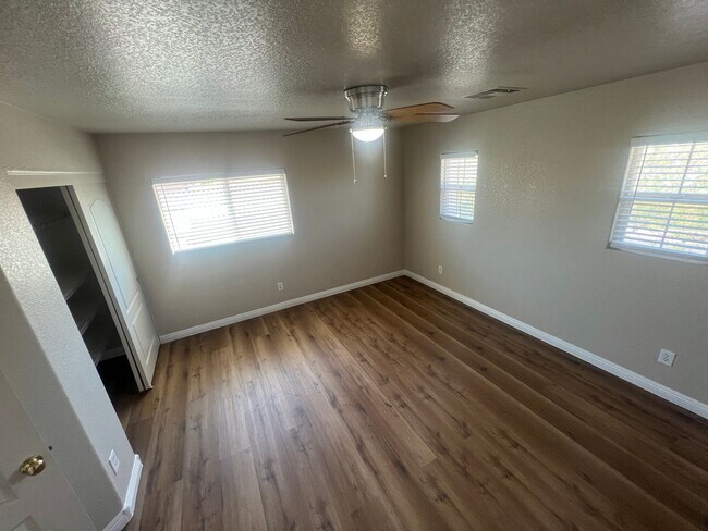 Building Photo - Stunning Two-Story Home in Desirable Iron ...