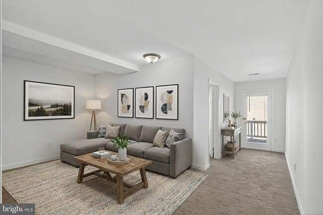 Building Photo - 2441 18th St NW