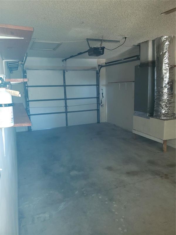 Building Photo - 10911 SW 86th Ct