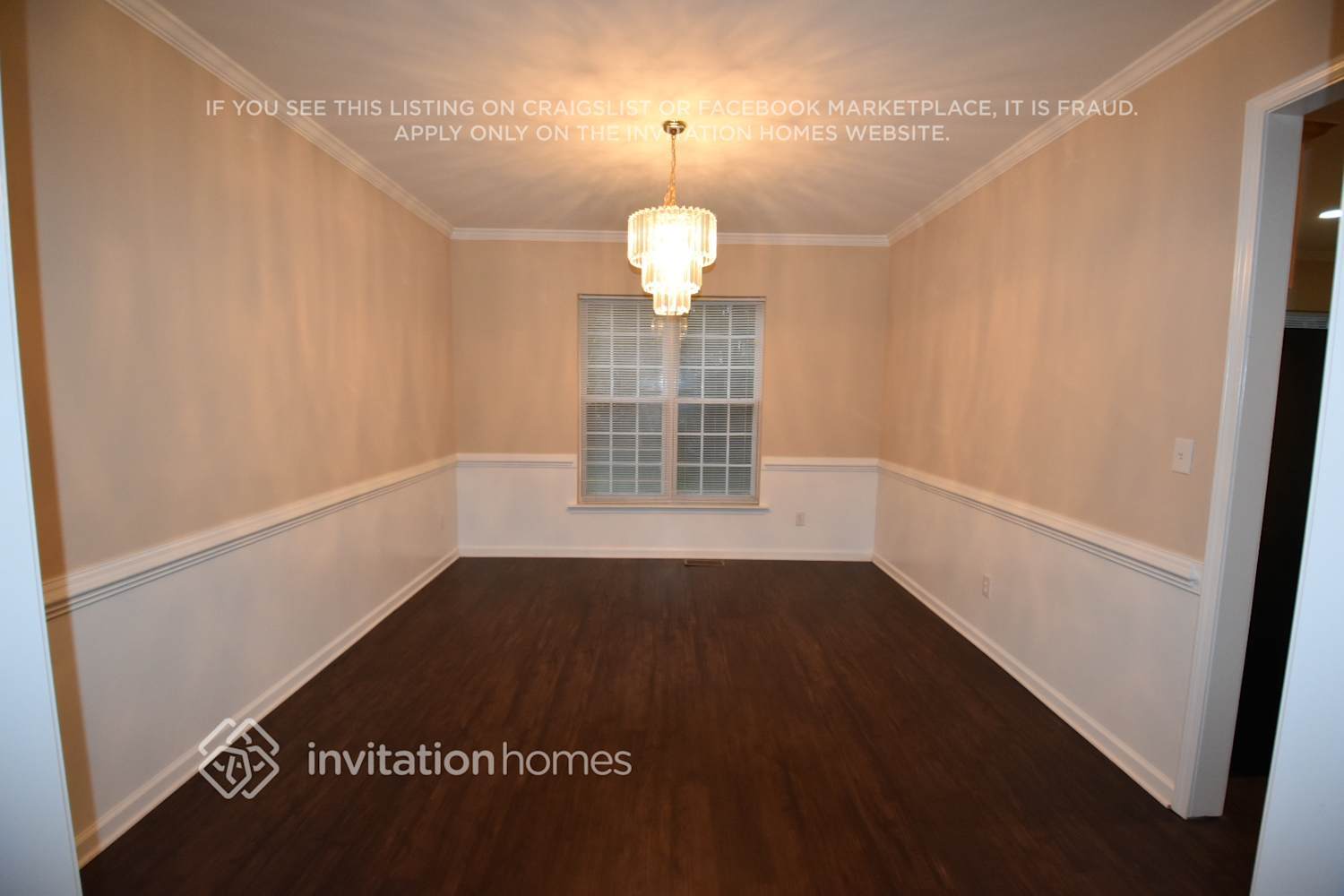 Building Photo - 12515 Ivey Creek Dr
