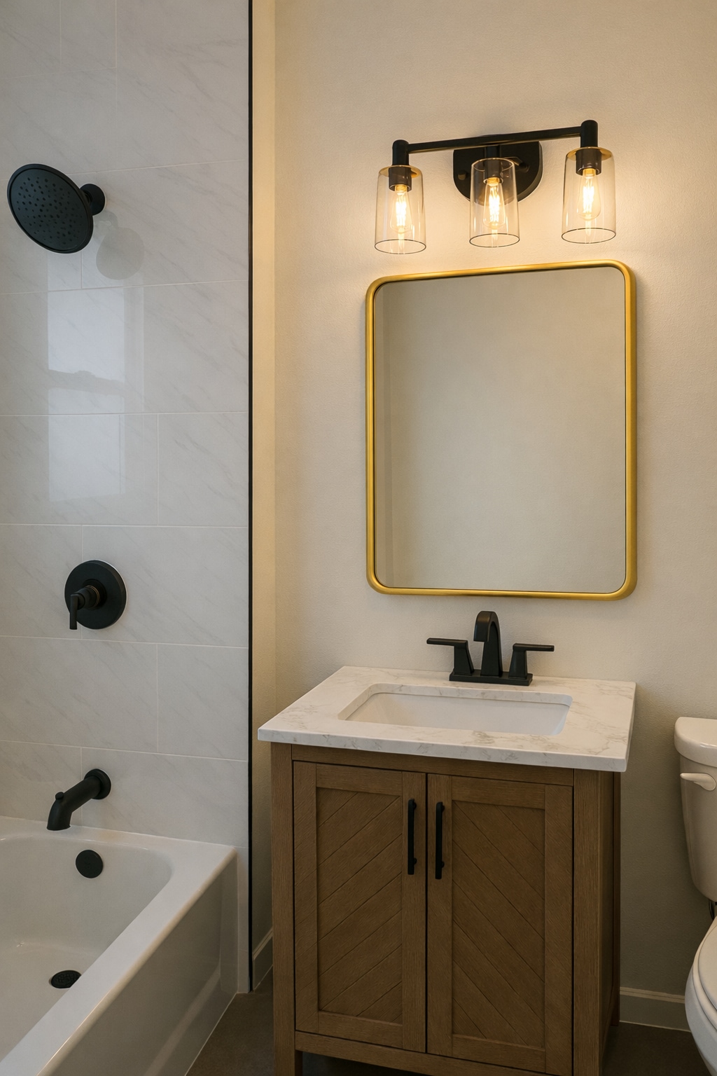 Building Photo - 4301 N Drake Ave