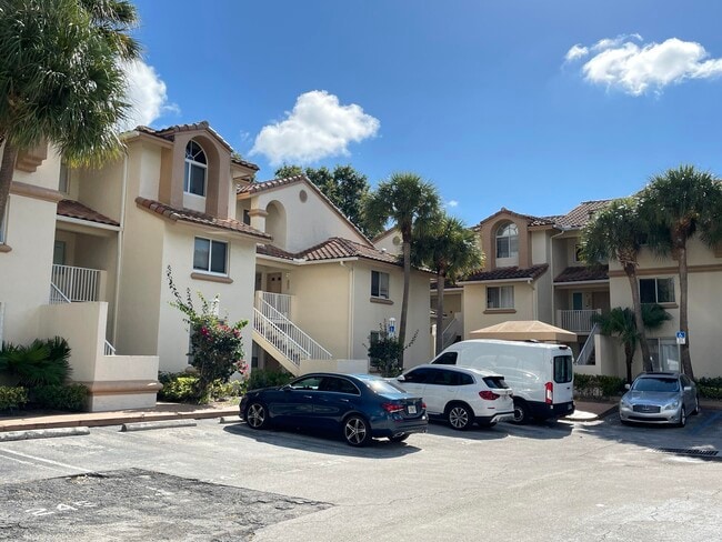 Primary Photo - 13212 Glenmoor Dr