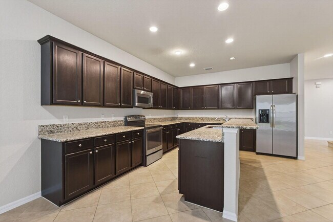 Building Photo - 136 Behring Way