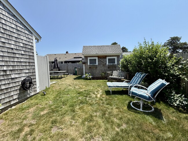 Building Photo - 58 Uncle Rolf Rd