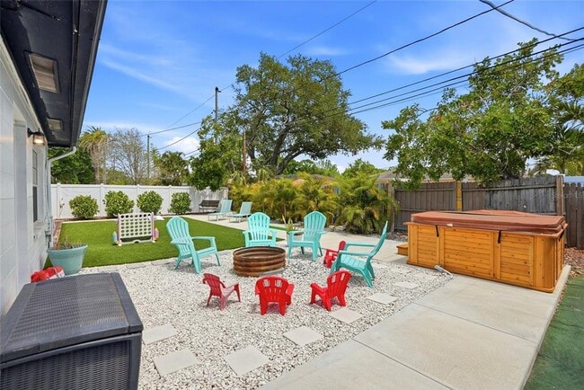 Building Photo - 4939 100th Way N