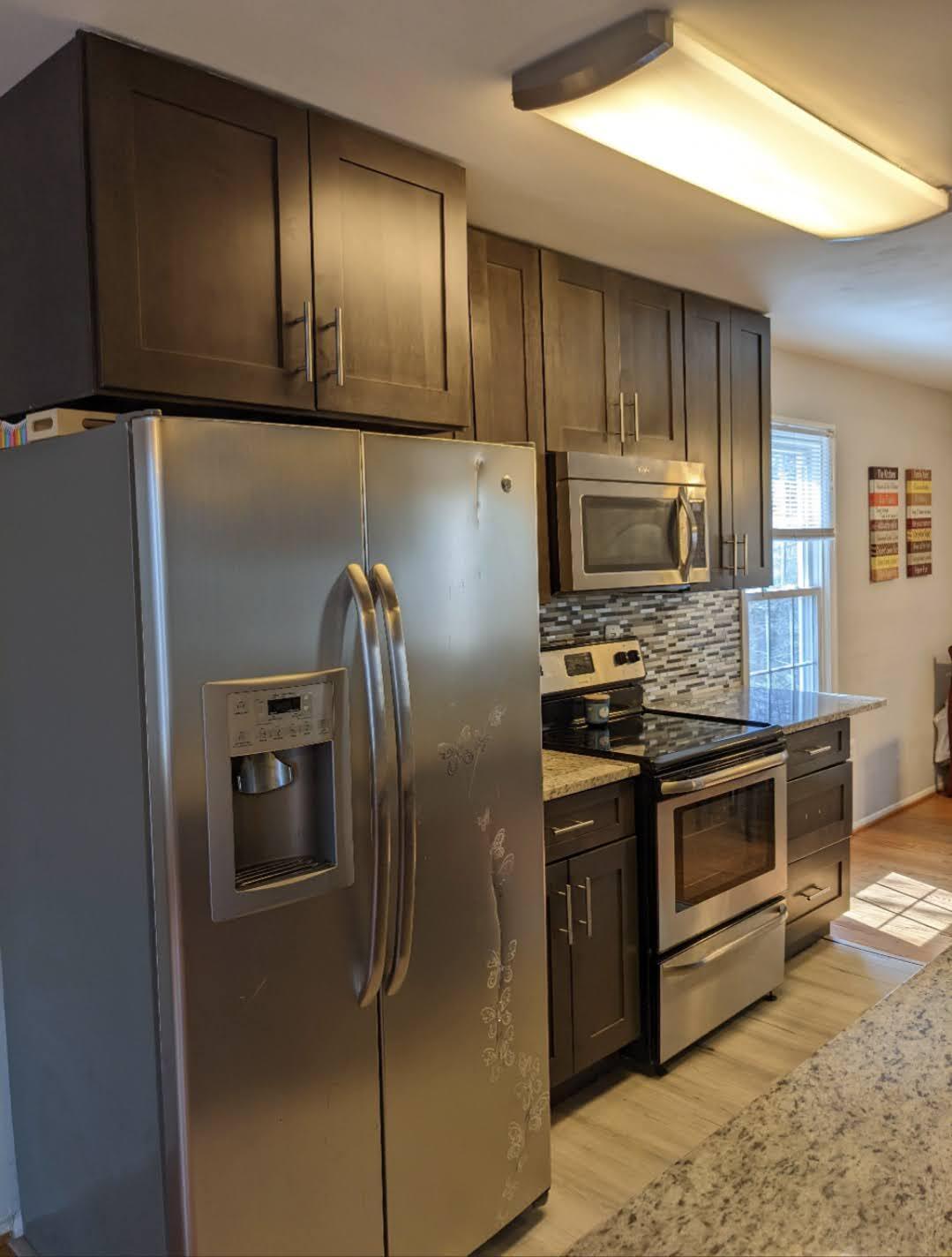 Building Photo - 3152 Bayswater Ct