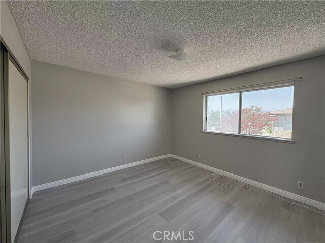Building Photo - 860 S Greenwood Ave