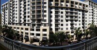 Building Photo - 99 SE Mizner Blvd