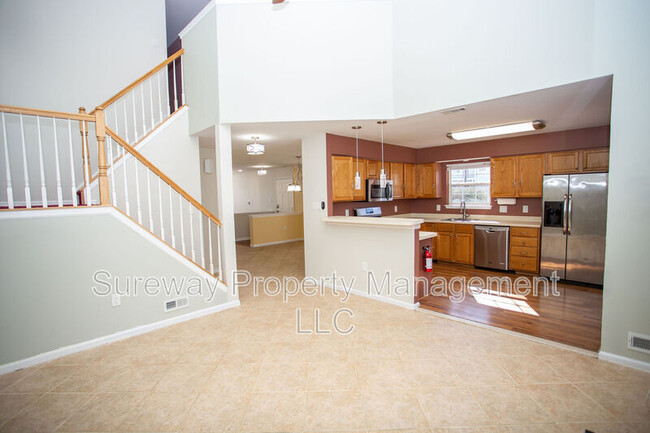 Building Photo - 9 Sawgrass Ct