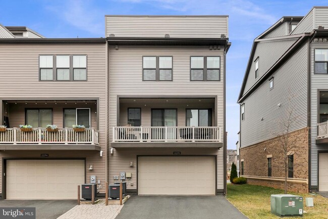 Building Photo - 22292 Foundation Dr