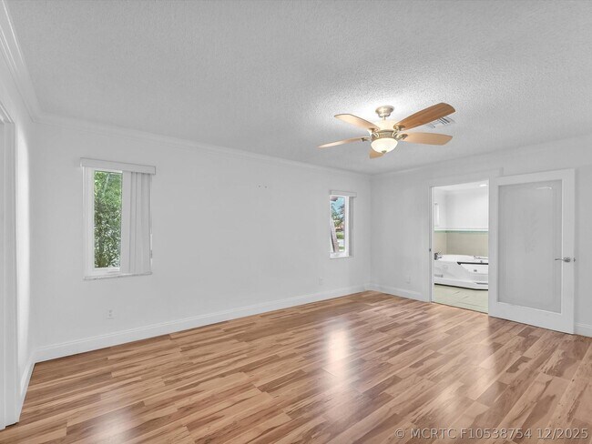 Building Photo - 11762 NW 26th Ct