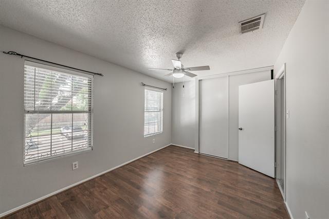 Building Photo - 186 Merlin Way