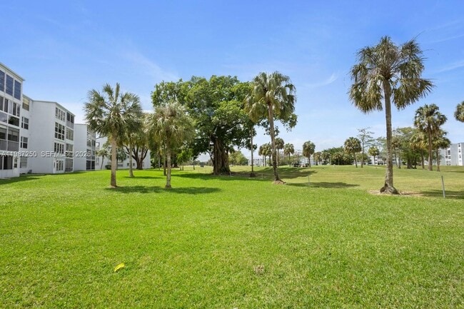 Building Photo - 7664 NW 18th St