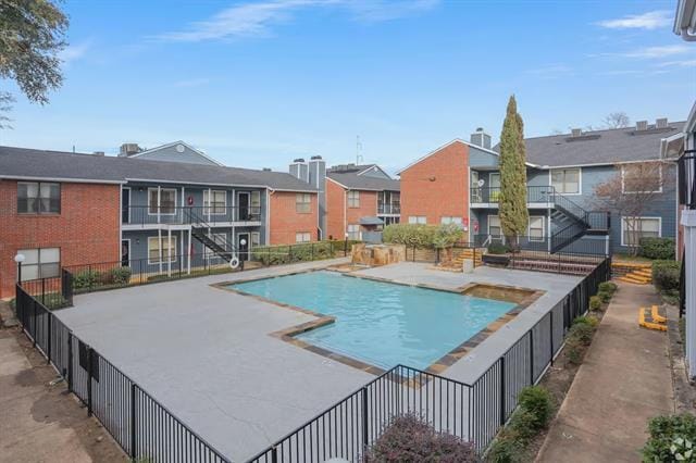 Building Photo - 9180 Forest Ln