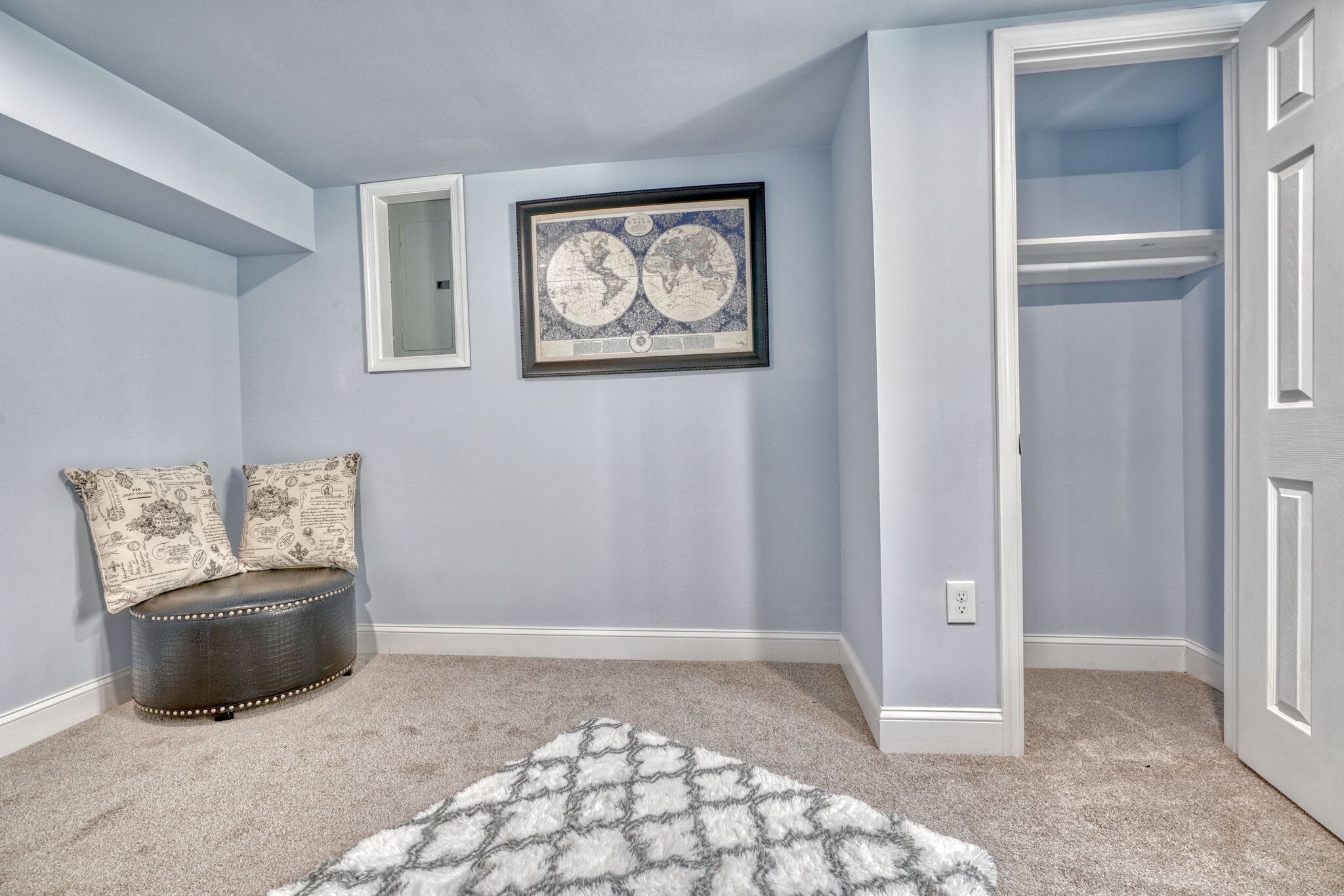 Building Photo - 4505 38th St