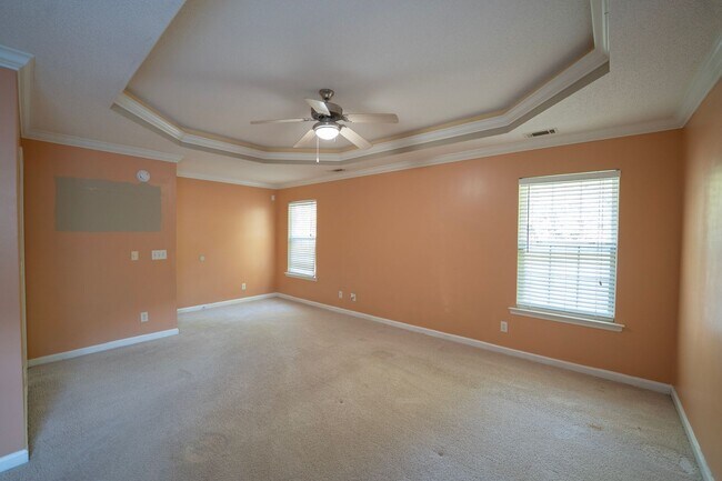 Building Photo - Available Now!