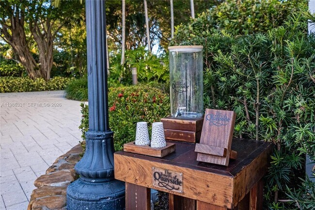 Building Photo - 4000 Towerside Terrace