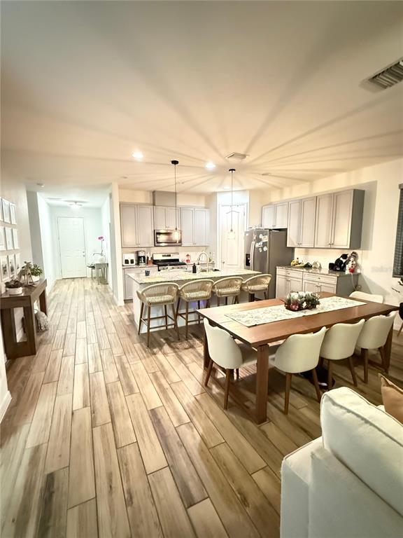 Building Photo - 15379 Shonan Gold Dr