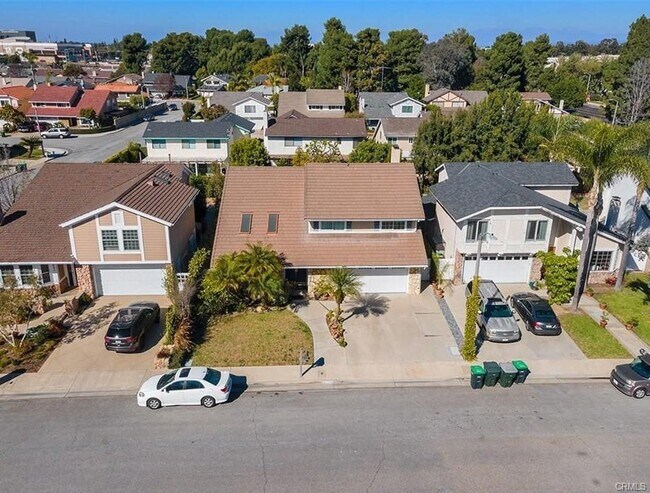 Building Photo - 878 Prospect Pl