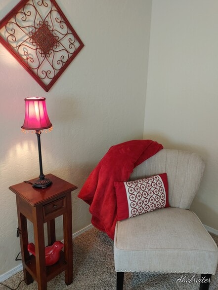 Building Photo - 2783 E Lookout Dr