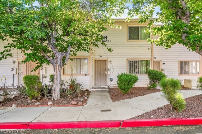 Building Photo - 4770 S Topaz St