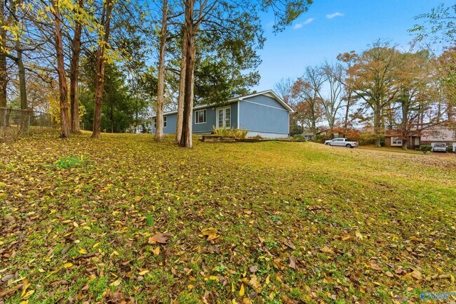 Building Photo - 4904 Middleton Ln NW