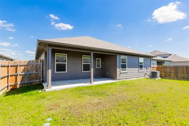 Building Photo - 5708 Berriweather Dr