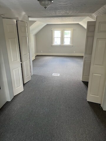 3rd floor bedroom - 4333 Eileen Dr