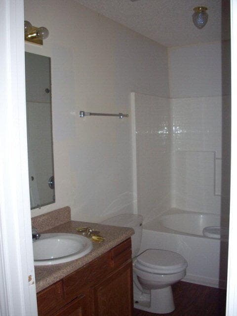 Building Photo - 2731 Genoa Dr