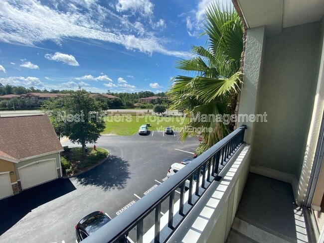 Building Photo - 8539 Gate Pkwy W
